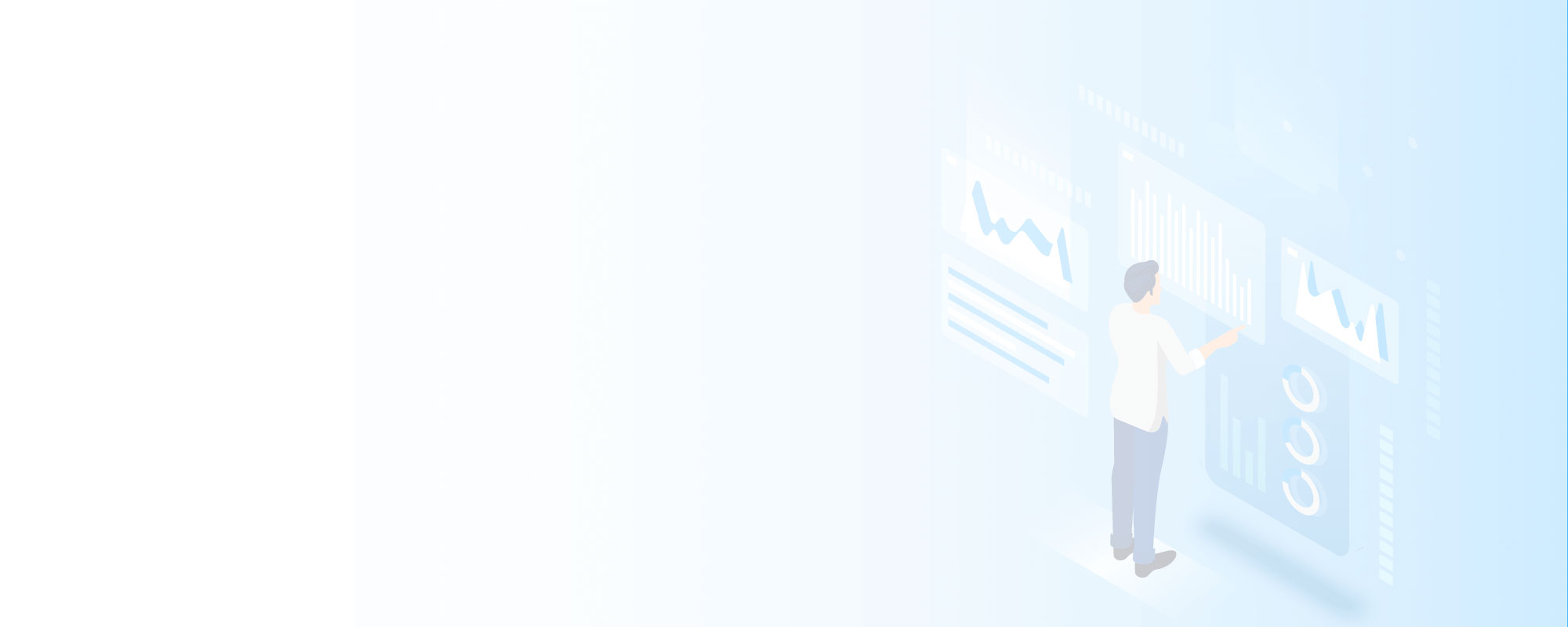 RBC -Tech