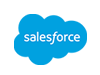 salesforce